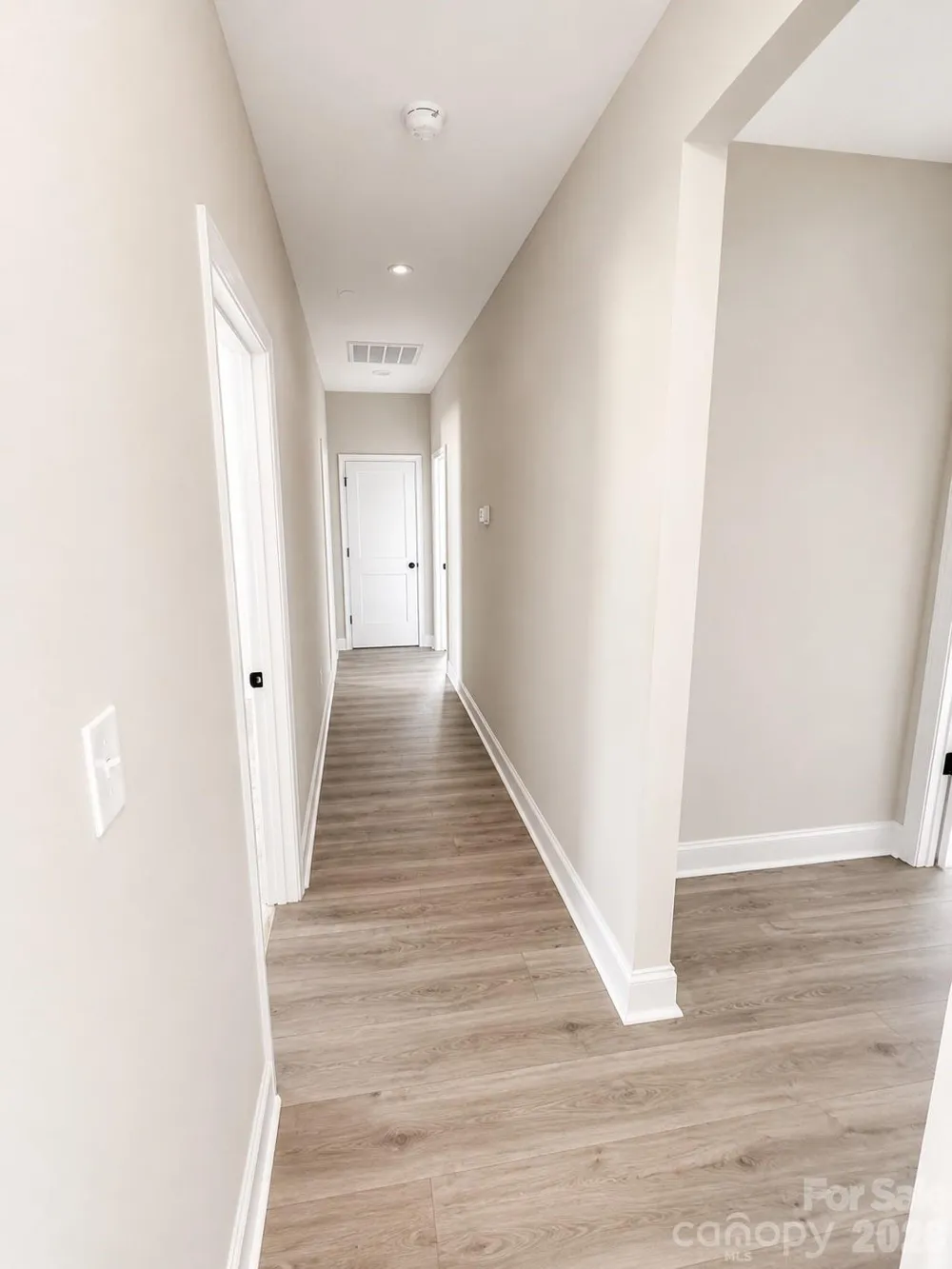 6717 Jesse Rushing Road Marshville, NC 28103