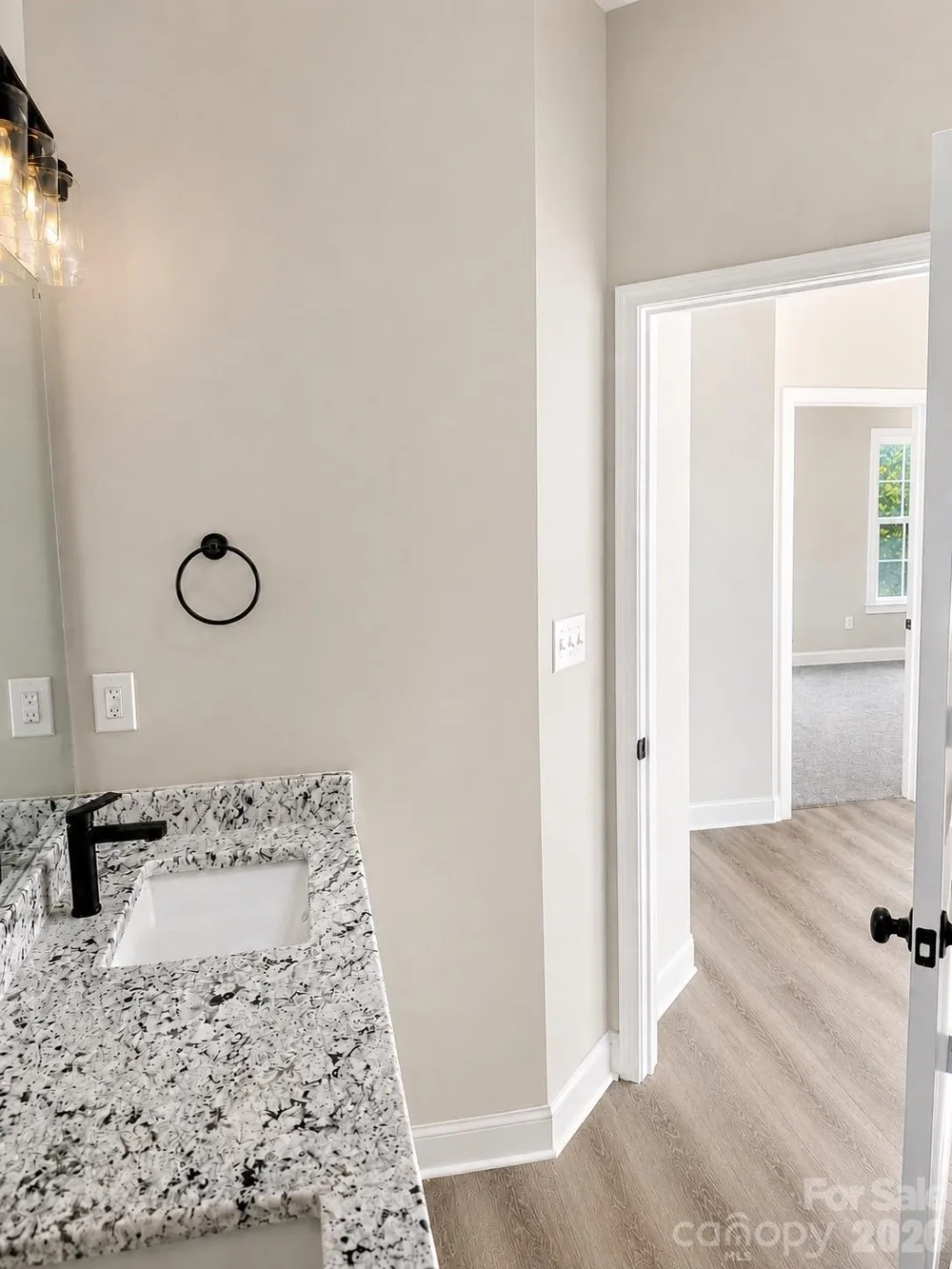 6717 Jesse Rushing Road Marshville, NC 28103