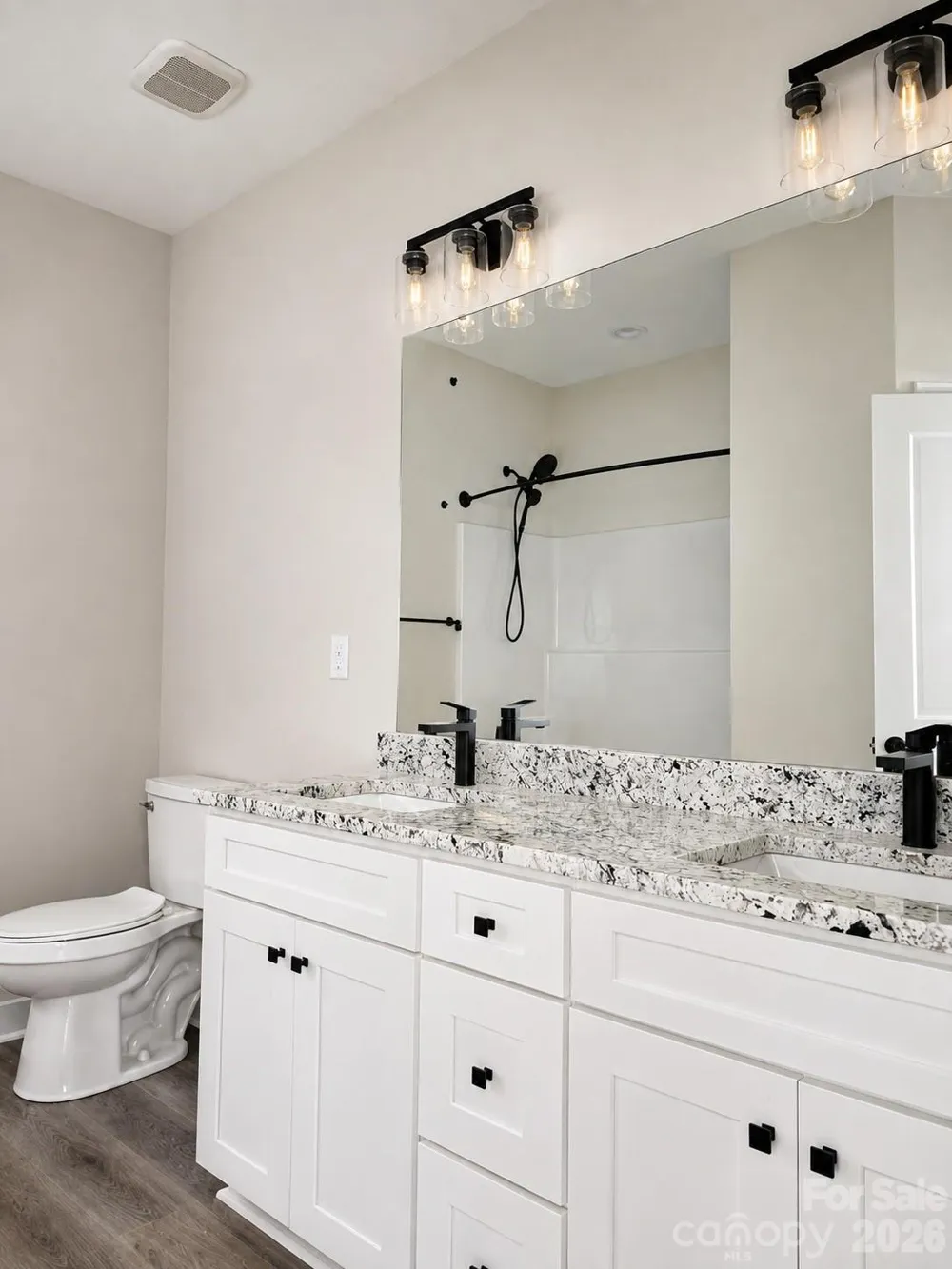 6717 Jesse Rushing Road Marshville, NC 28103