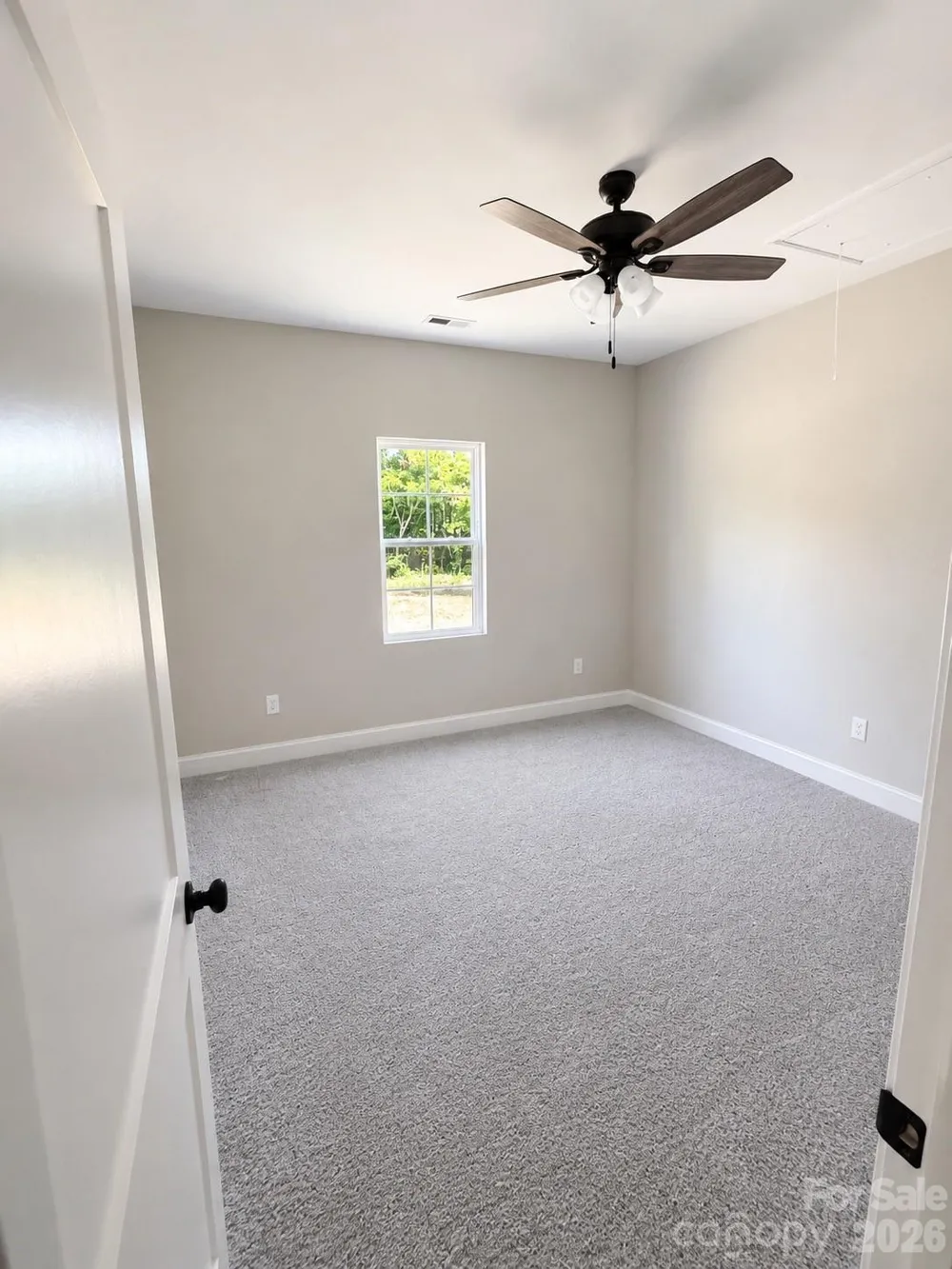 6717 Jesse Rushing Road Marshville, NC 28103