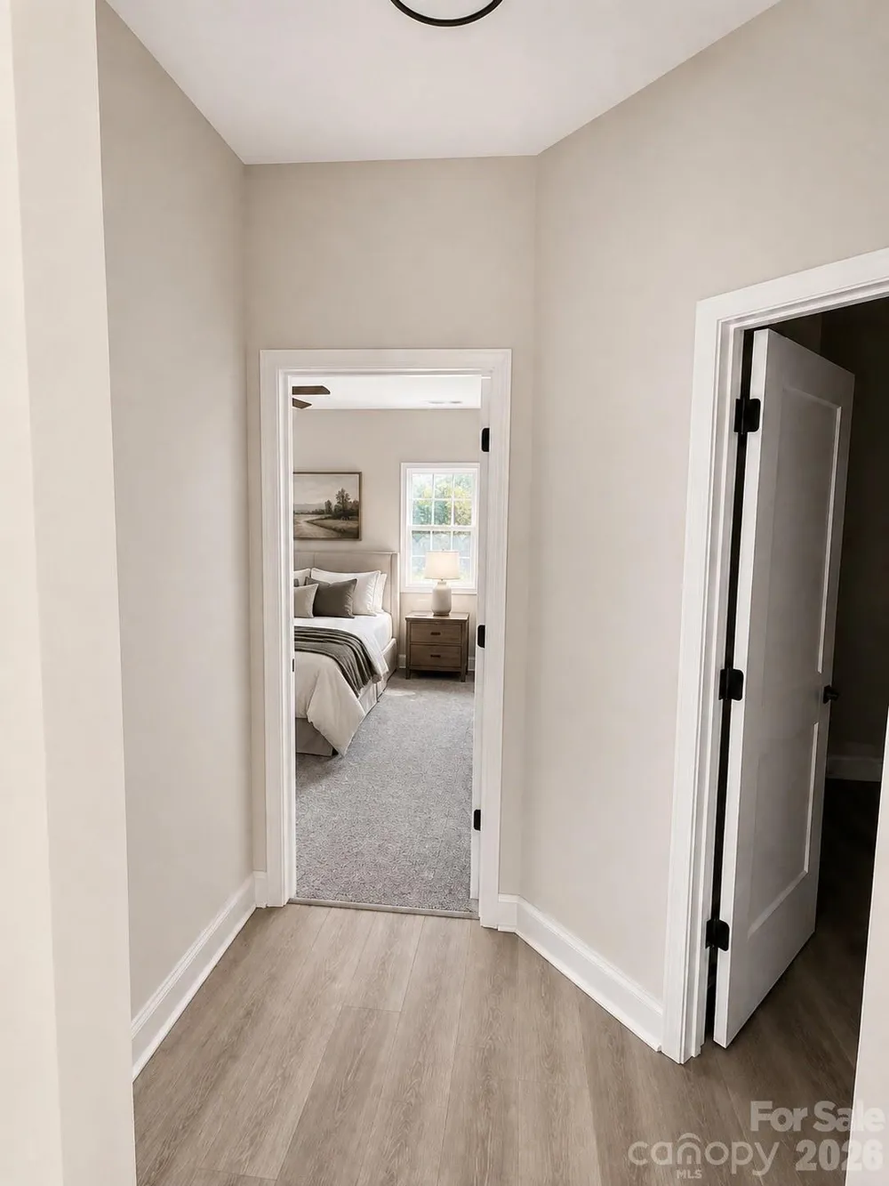 6717 Jesse Rushing Road Marshville, NC 28103