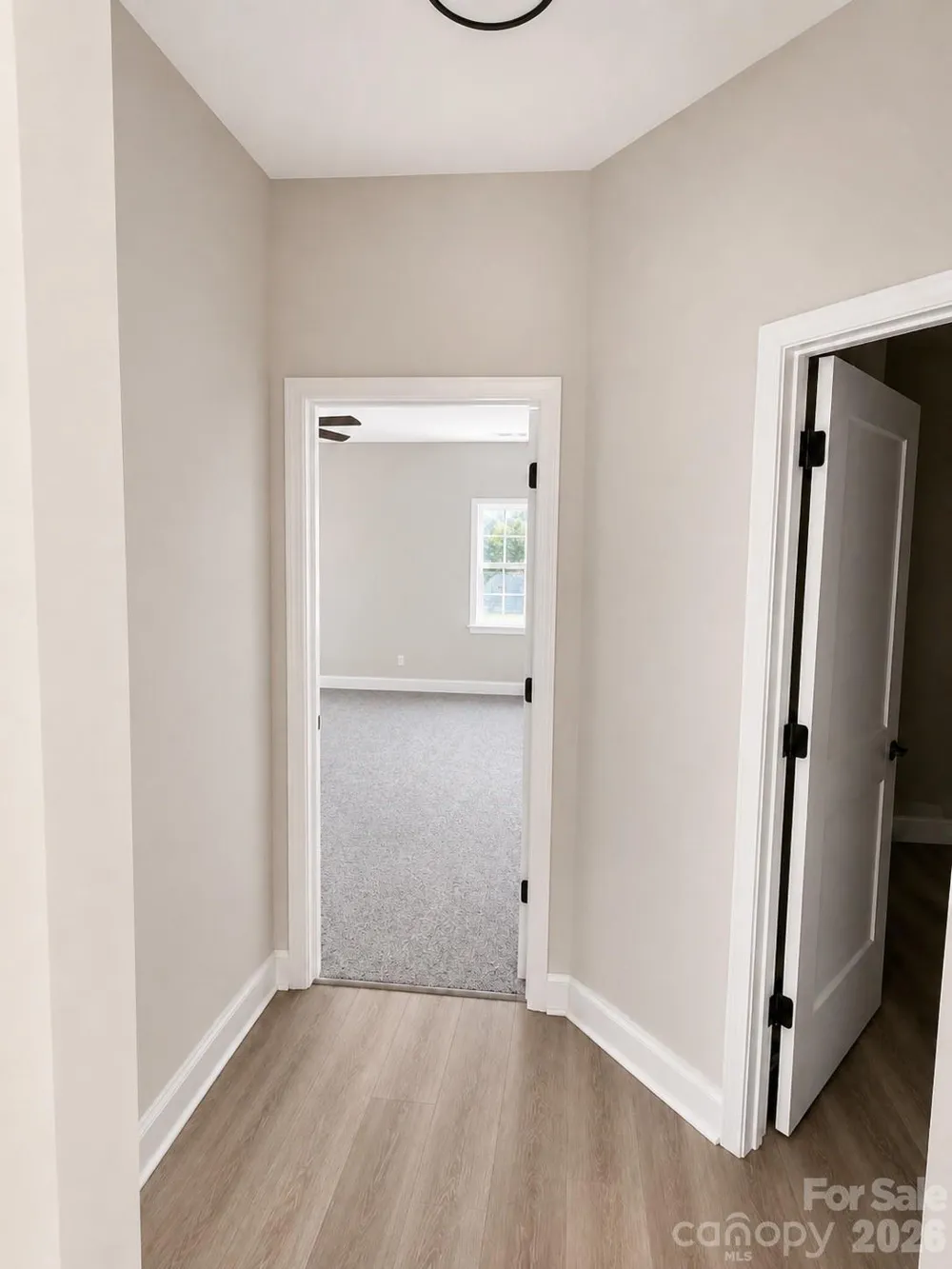 6717 Jesse Rushing Road Marshville, NC 28103