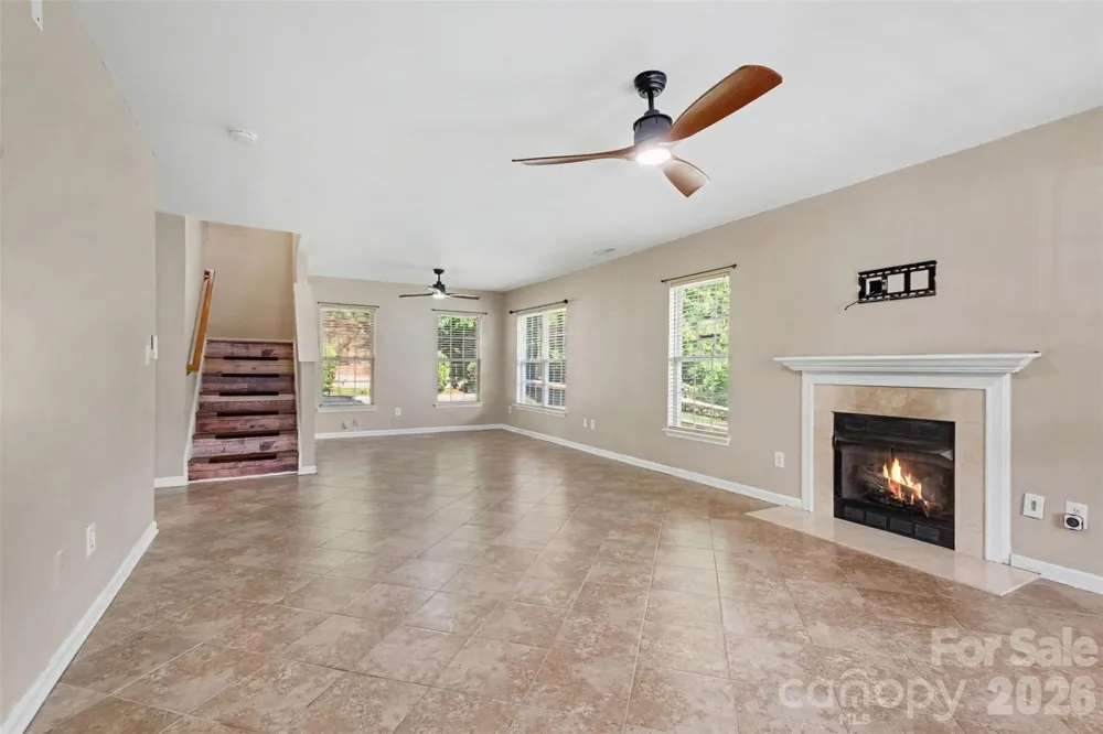 2133 Majestic Poplar Drive Waxhaw, NC 28173