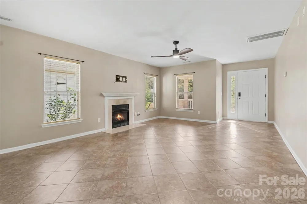 2133 Majestic Poplar Drive Waxhaw, NC 28173