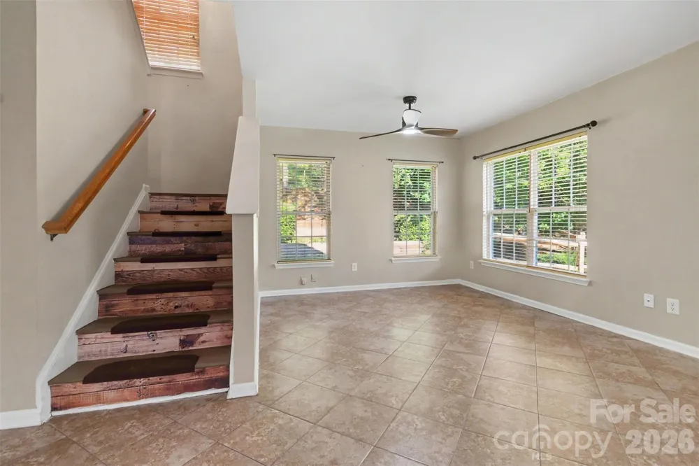 2133 Majestic Poplar Drive Waxhaw, NC 28173