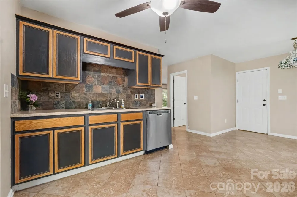 2133 Majestic Poplar Drive Waxhaw, NC 28173