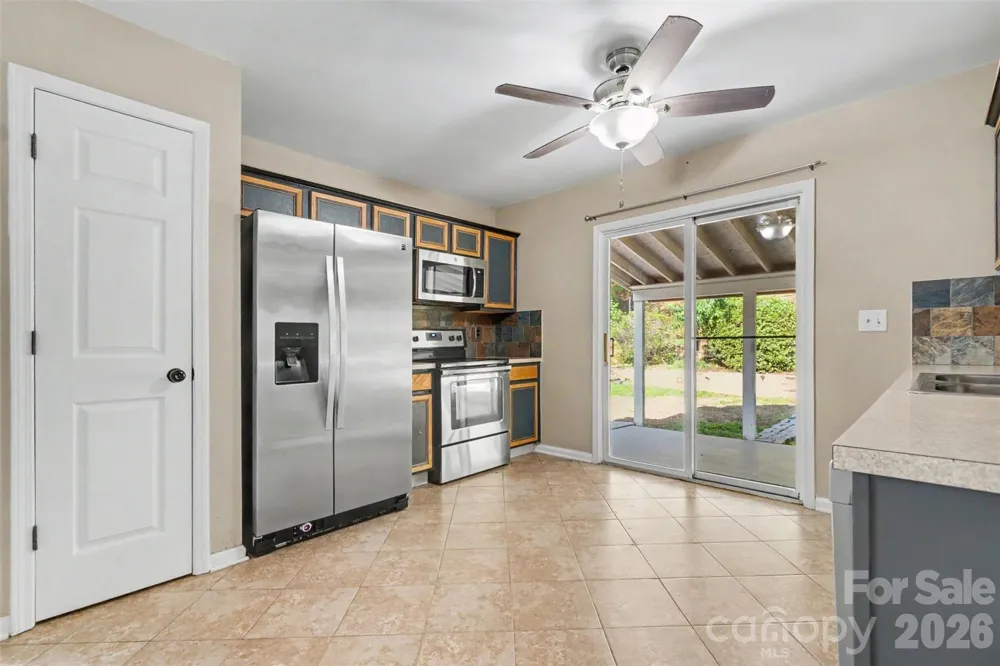 2133 Majestic Poplar Drive Waxhaw, NC 28173