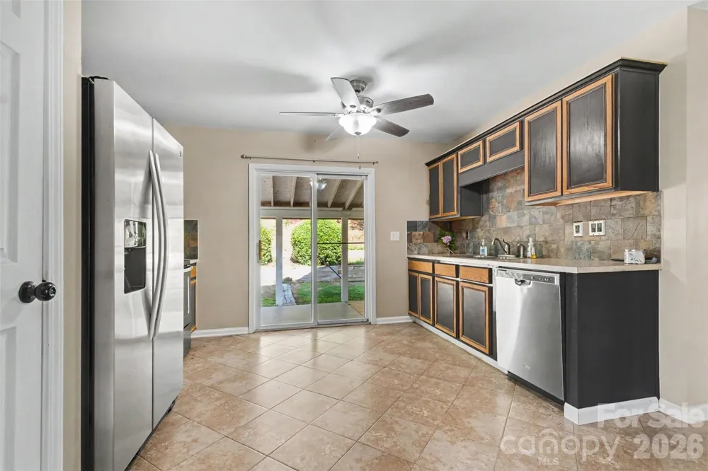 2133 Majestic Poplar Drive Waxhaw, NC 28173