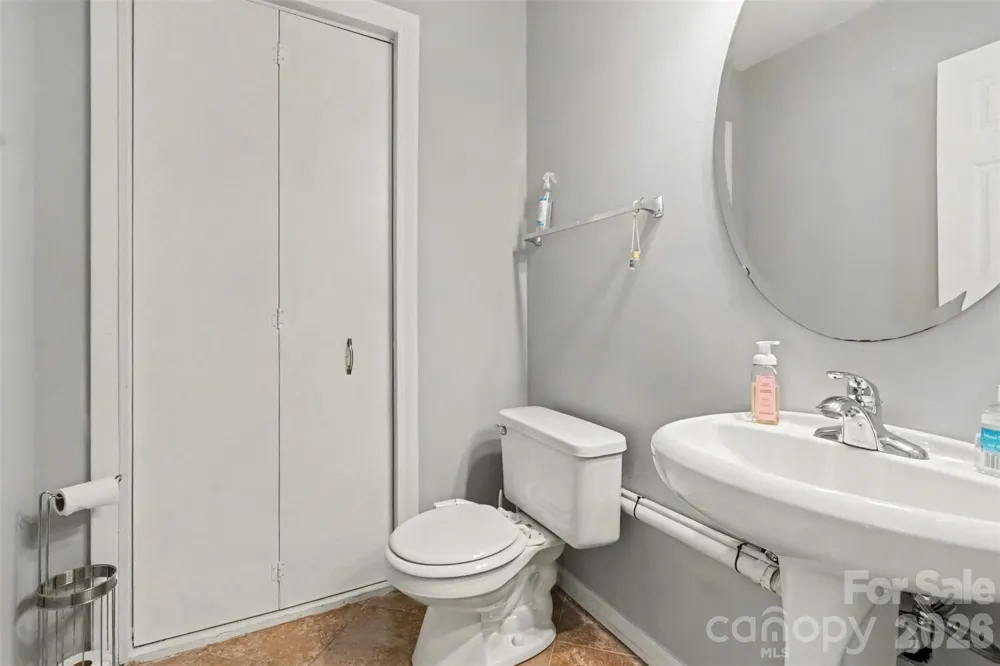 2133 Majestic Poplar Drive Waxhaw, NC 28173