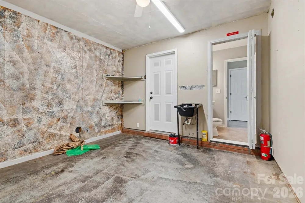 2133 Majestic Poplar Drive Waxhaw, NC 28173