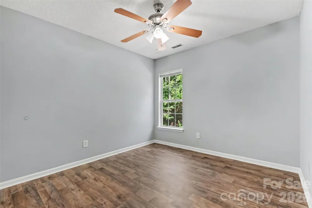 2133 Majestic Poplar Drive Waxhaw, NC 28173