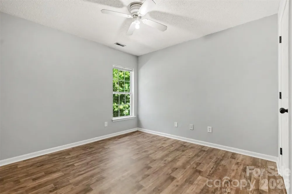 2133 Majestic Poplar Drive Waxhaw, NC 28173
