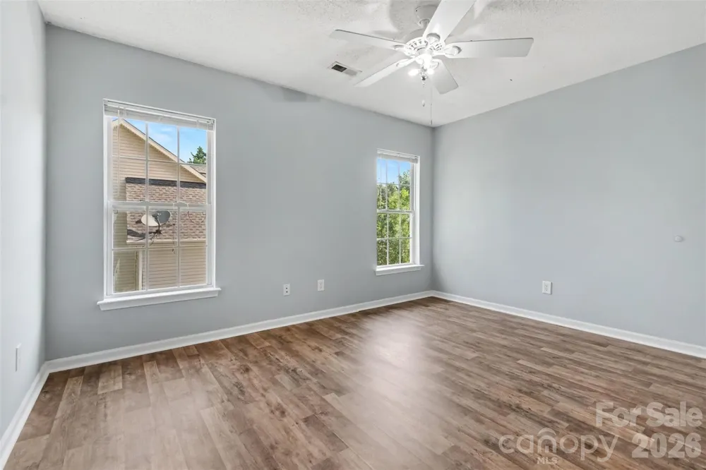 2133 Majestic Poplar Drive Waxhaw, NC 28173