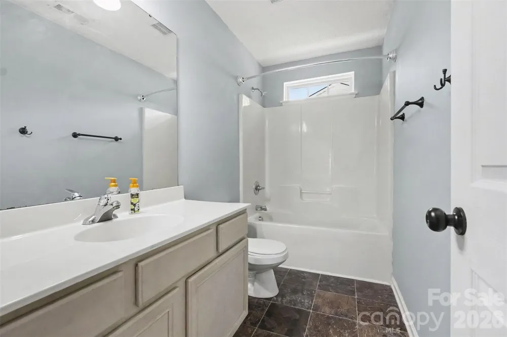 2133 Majestic Poplar Drive Waxhaw, NC 28173