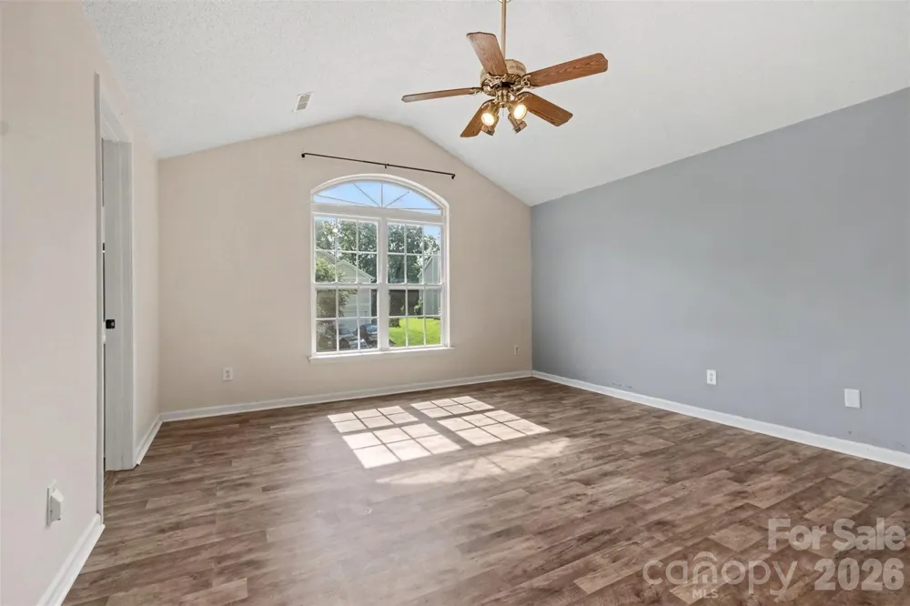 2133 Majestic Poplar Drive Waxhaw, NC 28173