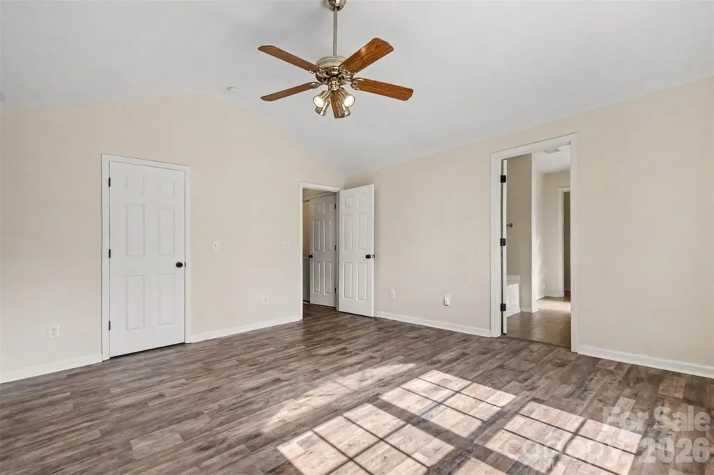 2133 Majestic Poplar Drive Waxhaw, NC 28173