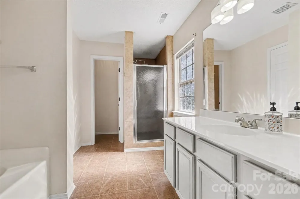 2133 Majestic Poplar Drive Waxhaw, NC 28173