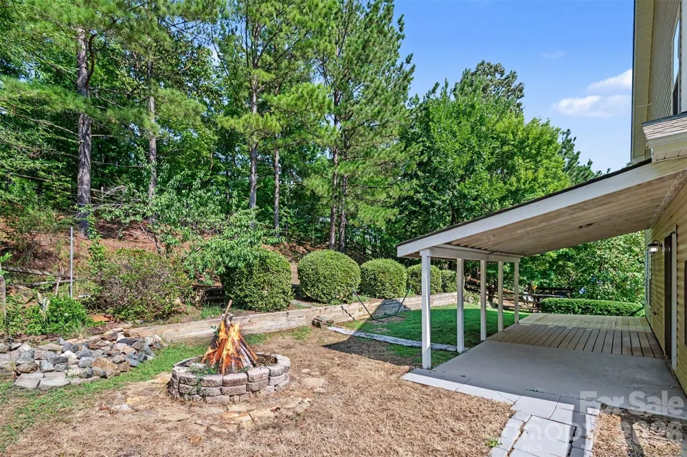 2133 Majestic Poplar Drive Waxhaw, NC 28173