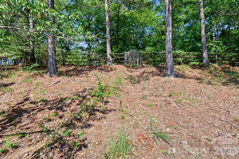 2133 Majestic Poplar Drive Waxhaw, NC 28173
