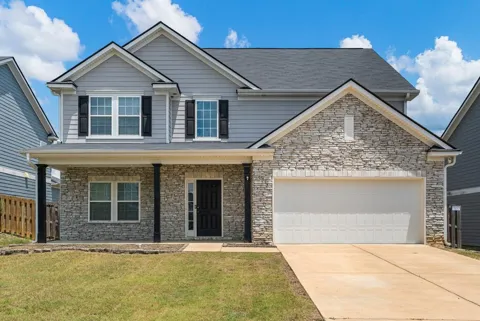154 Red Oak Place