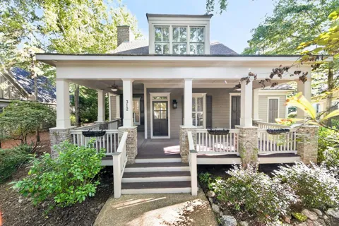 312 Birch Lane