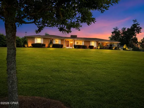 2895 Watson Drive