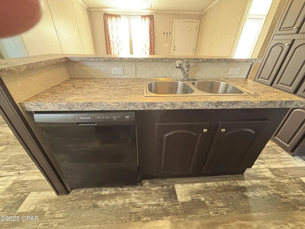 3910 W 25th Street Panama City, FL 32405