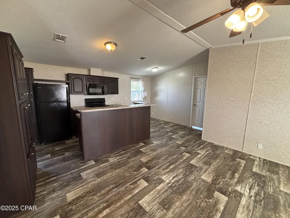 3910 W 25th Street Panama City, FL 32405