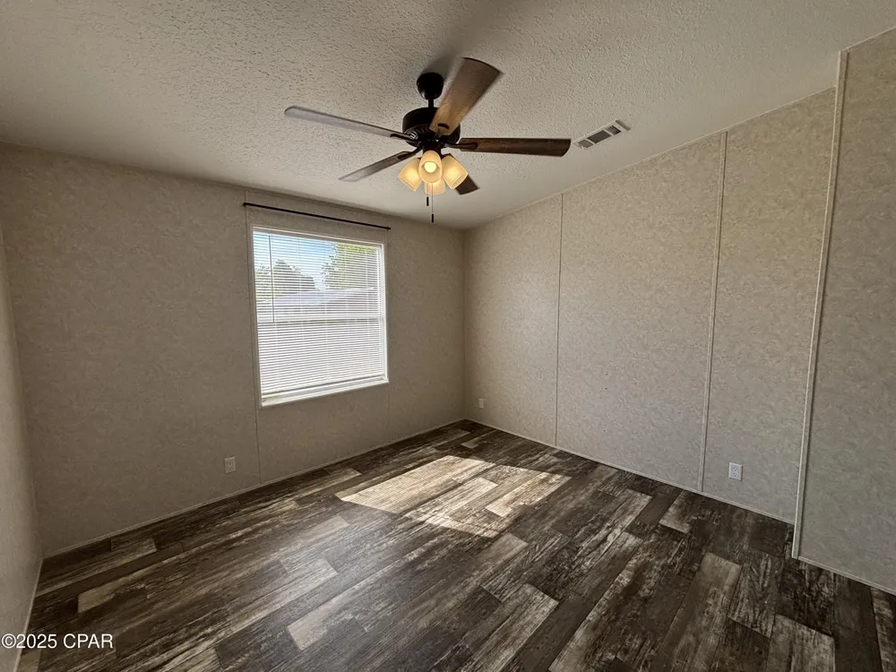 3910 W 25th Street Panama City, FL 32405