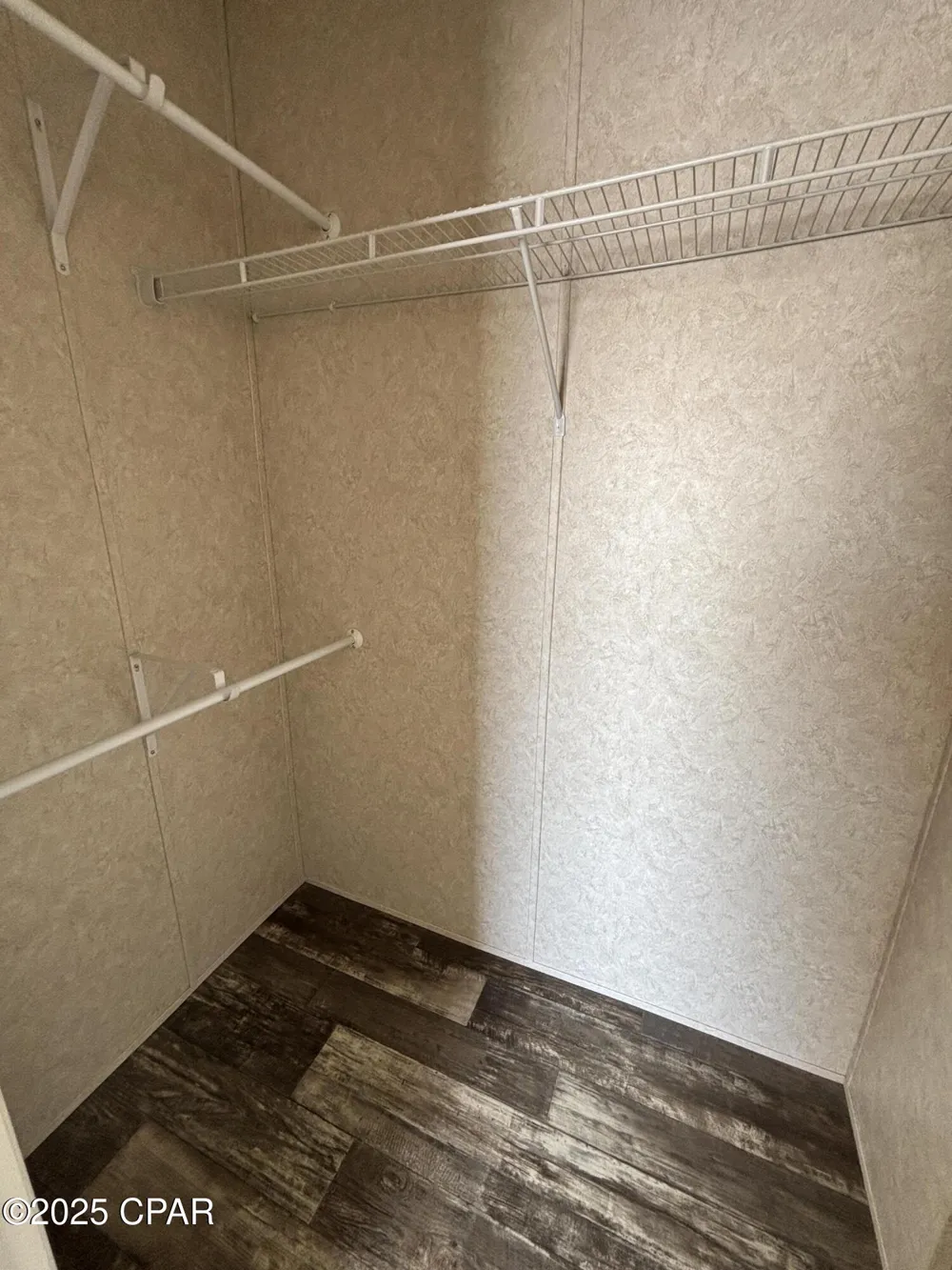 3910 W 25th Street Panama City, FL 32405