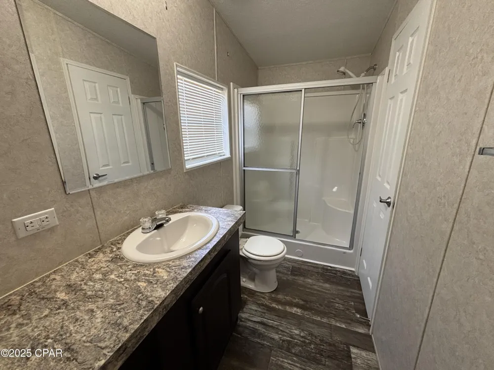 3910 W 25th Street Panama City, FL 32405