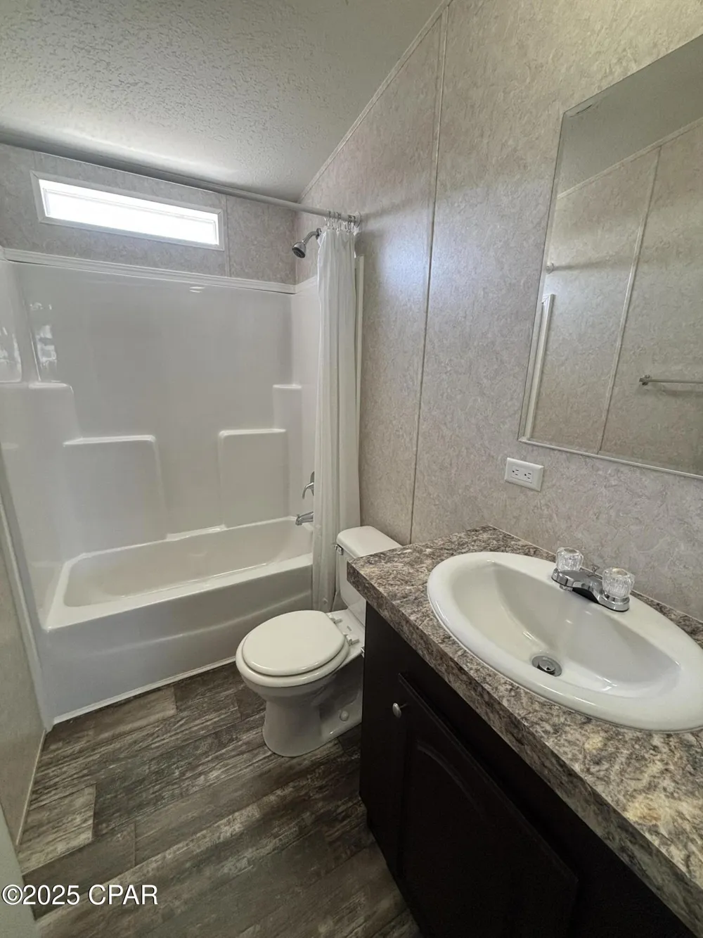 3910 W 25th Street Panama City, FL 32405