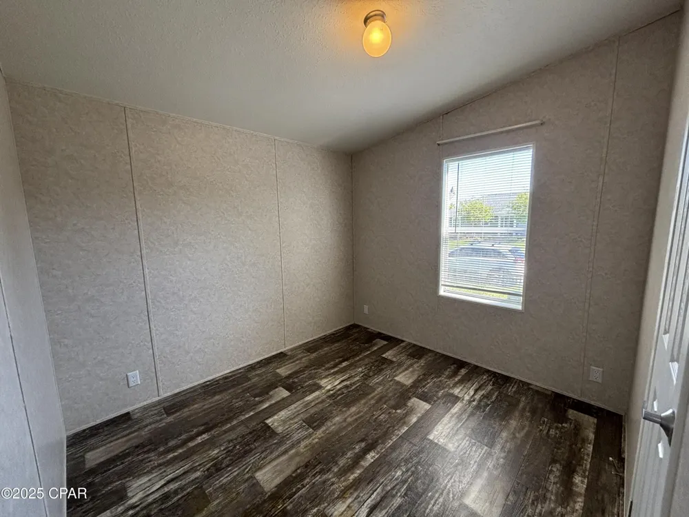 3910 W 25th Street Panama City, FL 32405