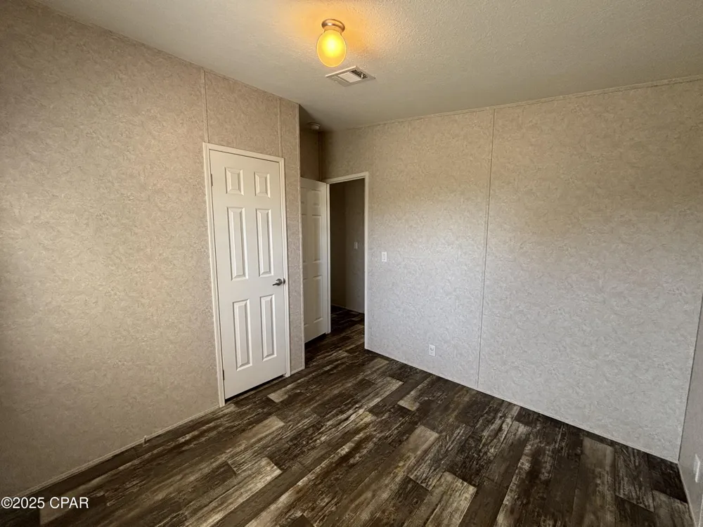 3910 W 25th Street Panama City, FL 32405