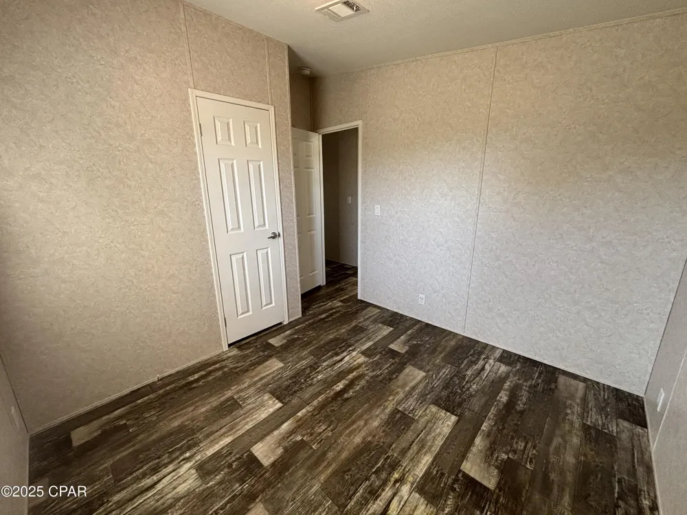 3910 W 25th Street Panama City, FL 32405
