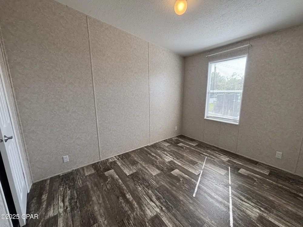 3910 W 25th Street Panama City, FL 32405
