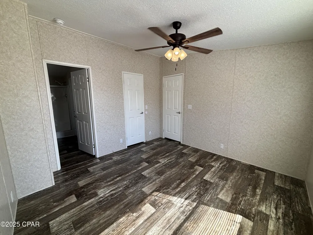 3910 W 25th Street Panama City, FL 32405