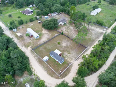 12933 Farm Road