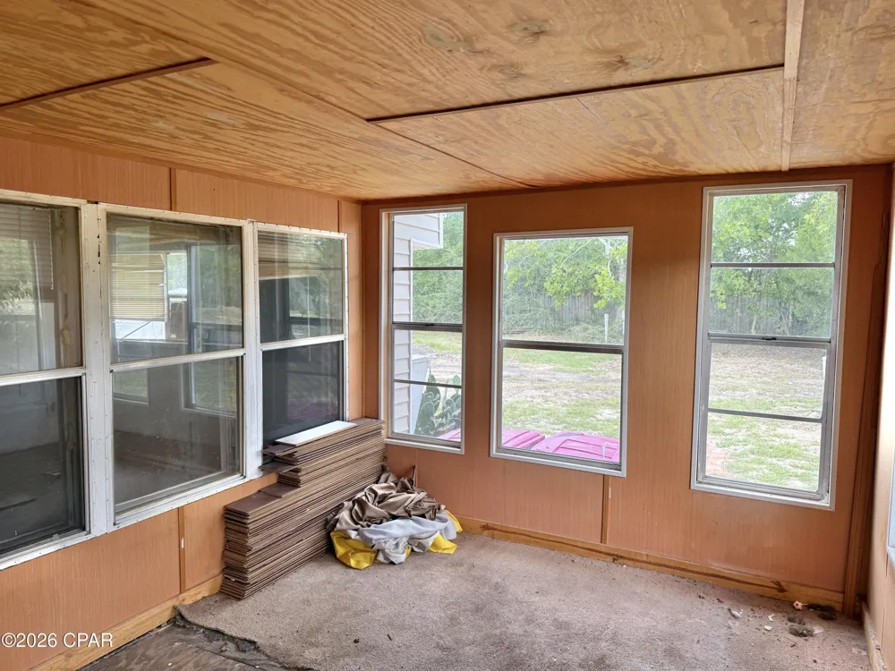 12933 Farm Road Southport, FL 32409