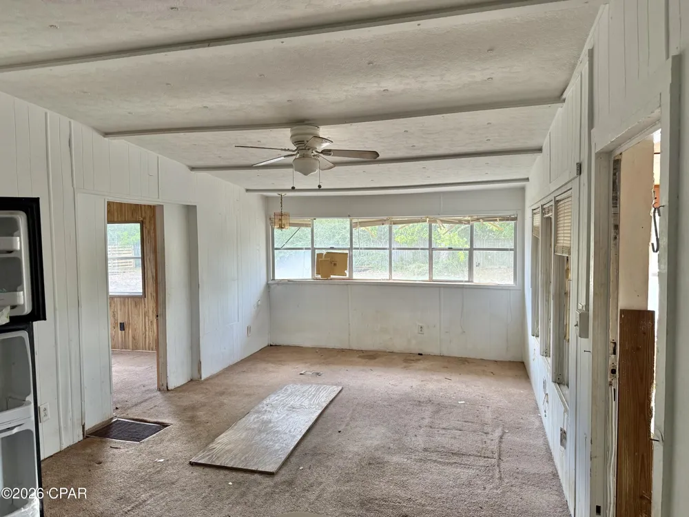 12933 Farm Road Southport, FL 32409