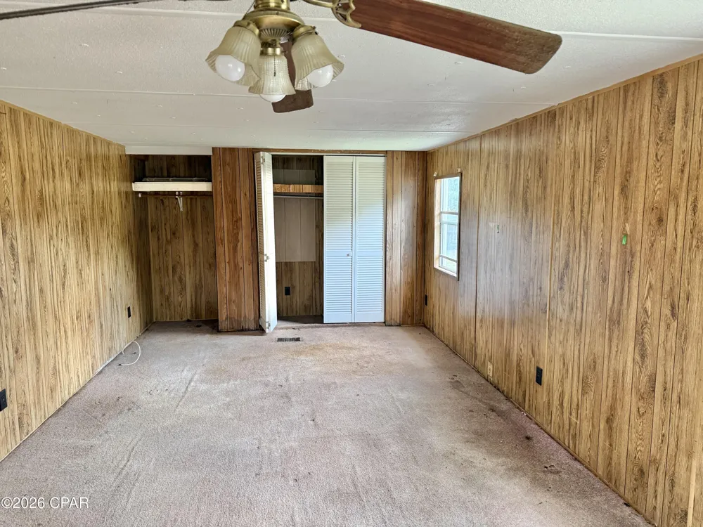 12933 Farm Road Southport, FL 32409