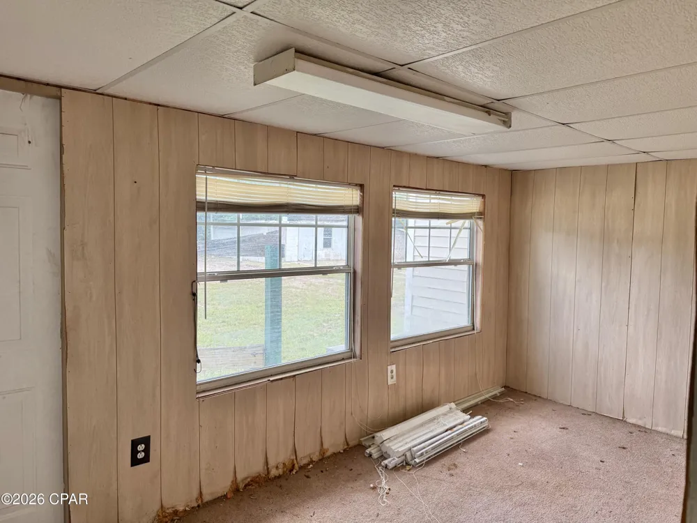 12933 Farm Road Southport, FL 32409