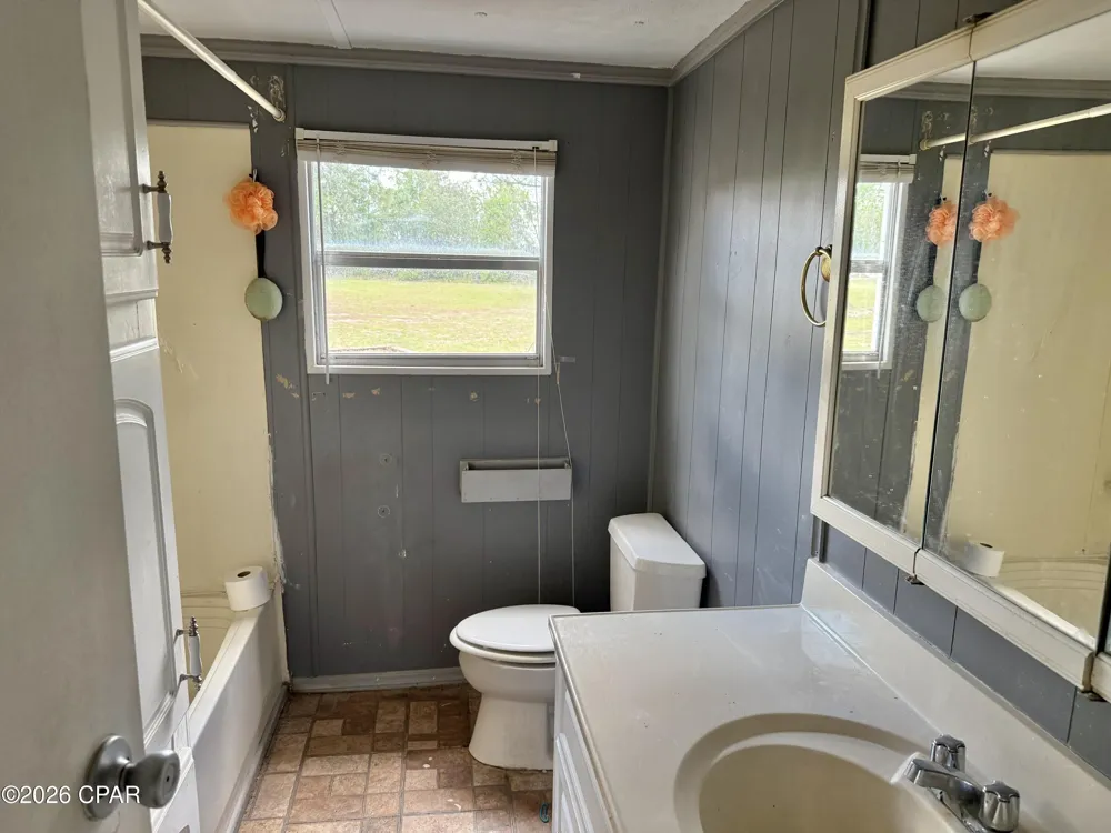 12933 Farm Road Southport, FL 32409