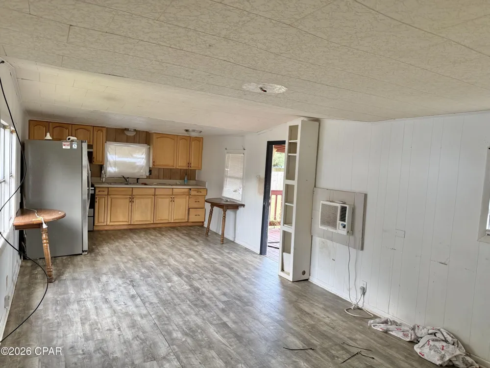 12933 Farm Road Southport, FL 32409