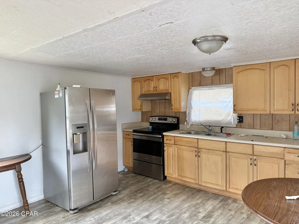 12933 Farm Road Southport, FL 32409