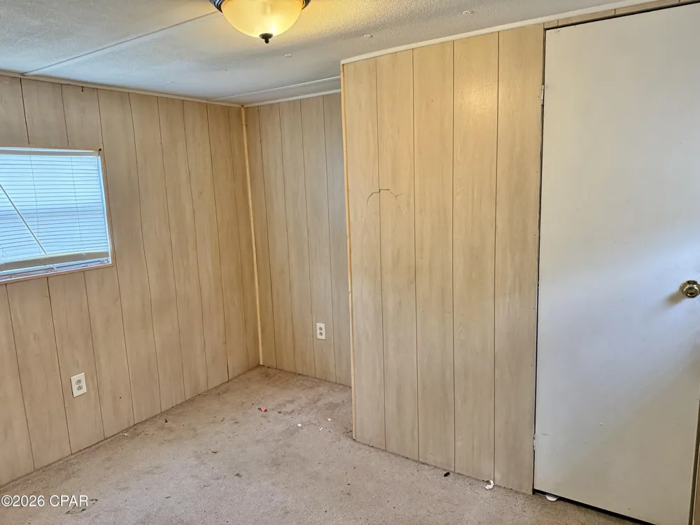 12933 Farm Road Southport, FL 32409