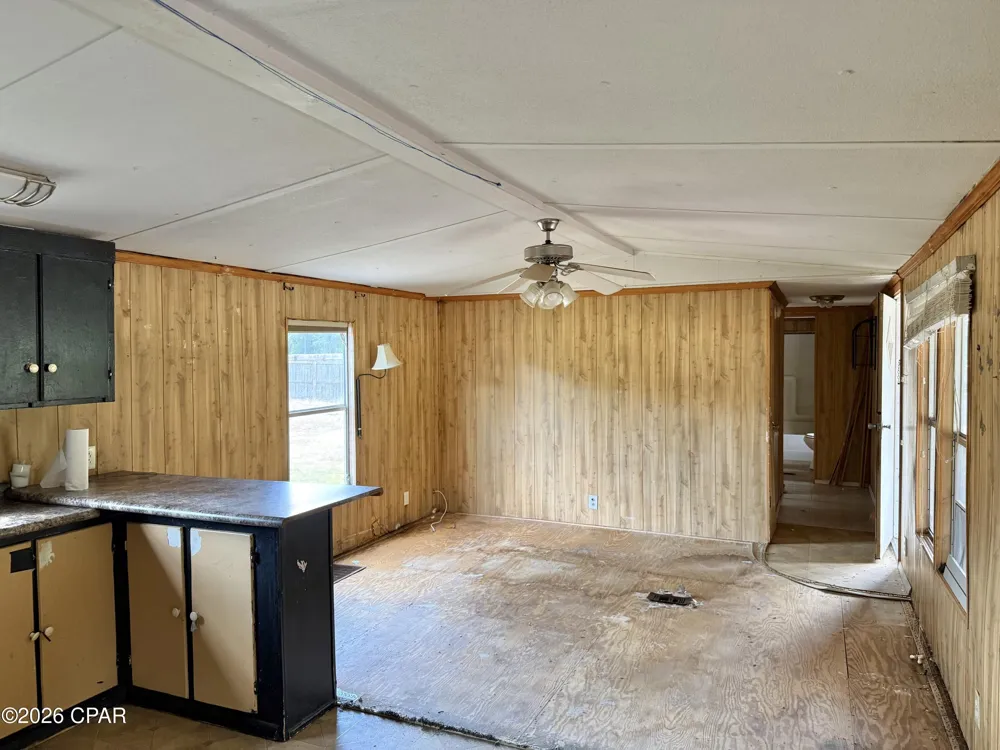 12933 Farm Road Southport, FL 32409
