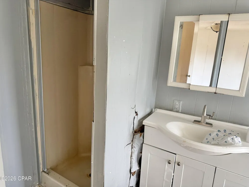 12933 Farm Road Southport, FL 32409