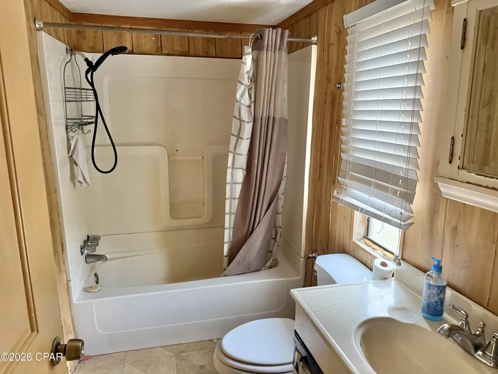 12933 Farm Road Southport, FL 32409