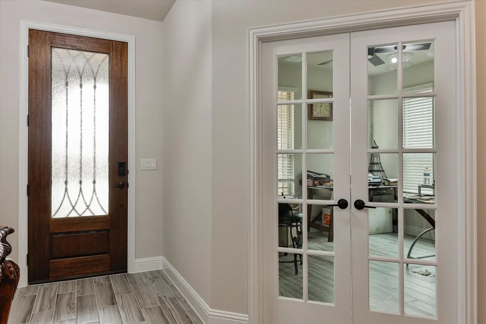 10 Covey Lane Sanger, TX 76266